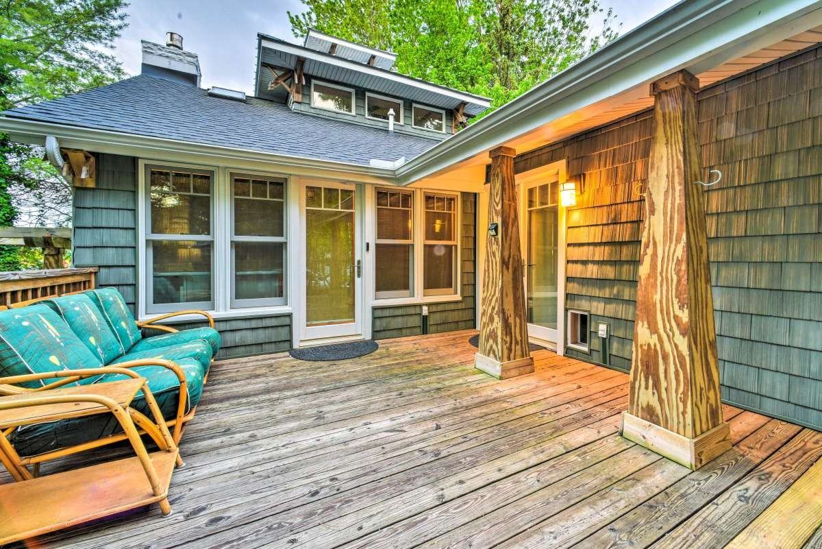 3312 S Channel Dr #NA - Photo 2 of 30