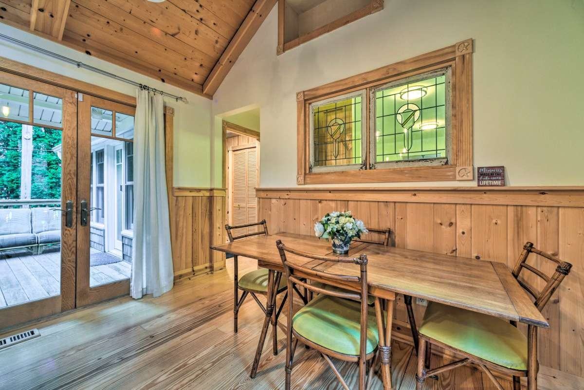 3312 S Channel Dr #NA - Photo 3 of 30