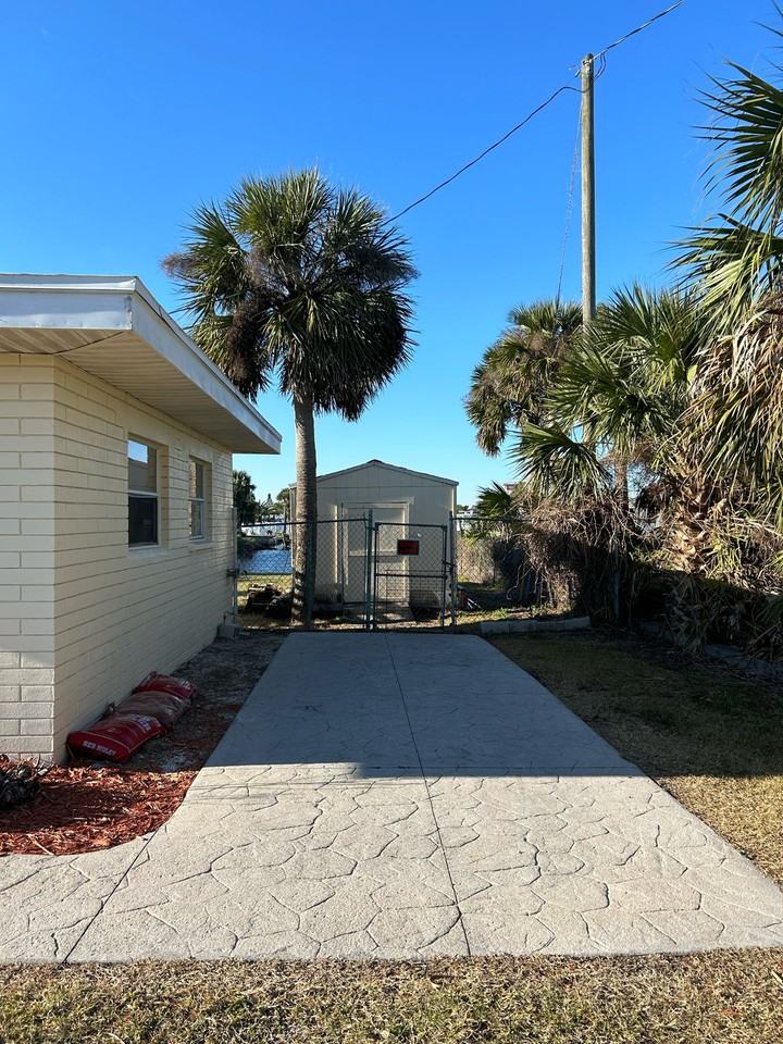 408 Moody Ln #NA - Photo 4 of 17