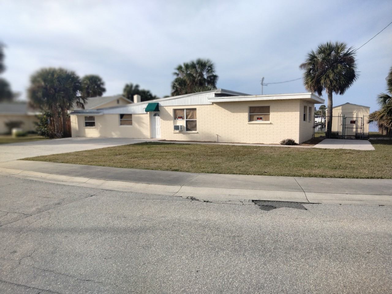 408 Moody Ln #NA - Photo 2 of 17
