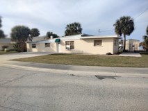 408 Moody Ln #NA - Photo 1 of 1