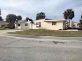 featured image of 408 Moody Ln #NA