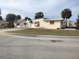 408 Moody Ln #NA - Photo 1 of 1