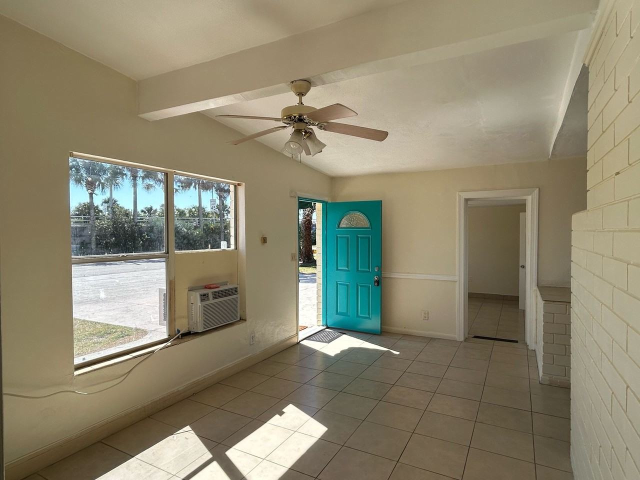 408 Moody Ln #NA - Photo 6 of 17