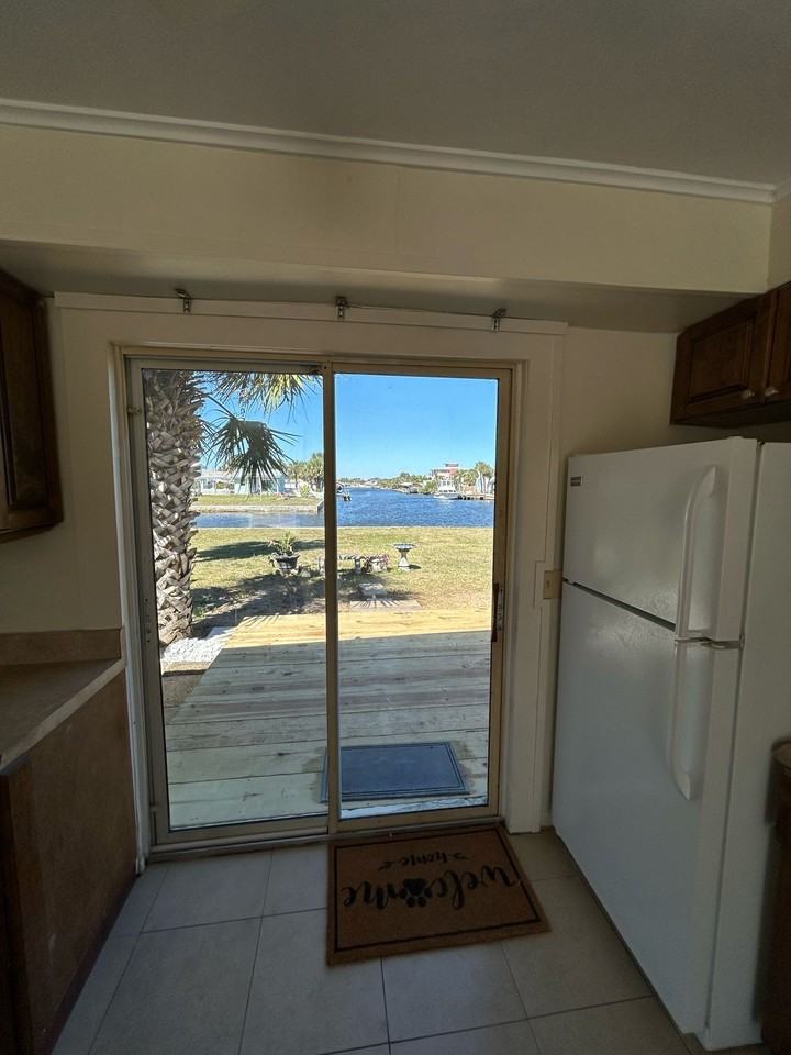 408 Moody Ln #NA - Photo 5 of 17