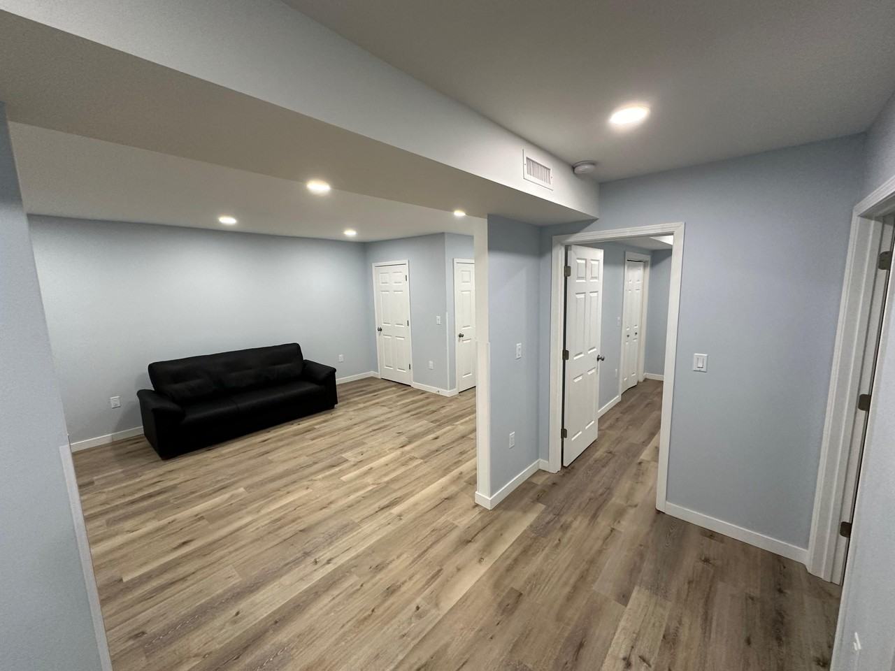 3240 Skyuka Rd #B - Photo 2 of 7