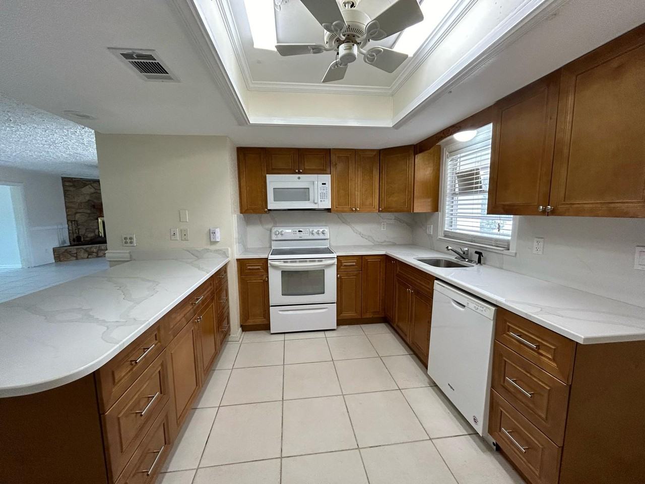 412 Moody Ln #NA - Photo 7 of 16