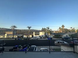 featured image of 5390 Brockbank Pl #NA