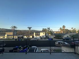 5390 Brockbank Pl #NA - Photo 1 of 1