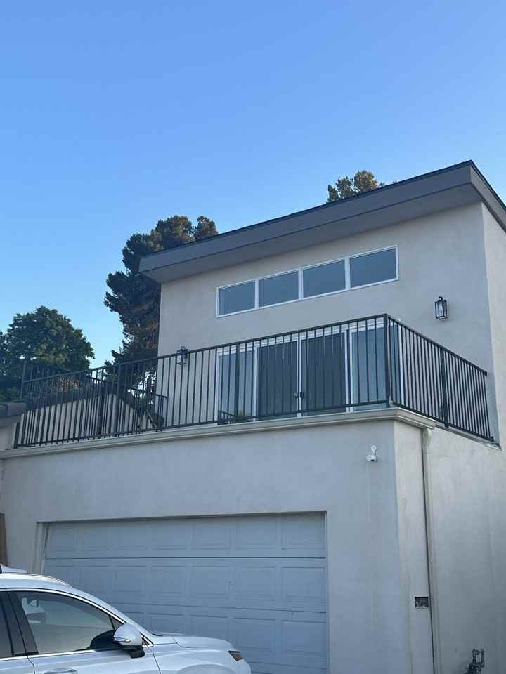 5390 Brockbank Pl #NA - Photo 2 of 18