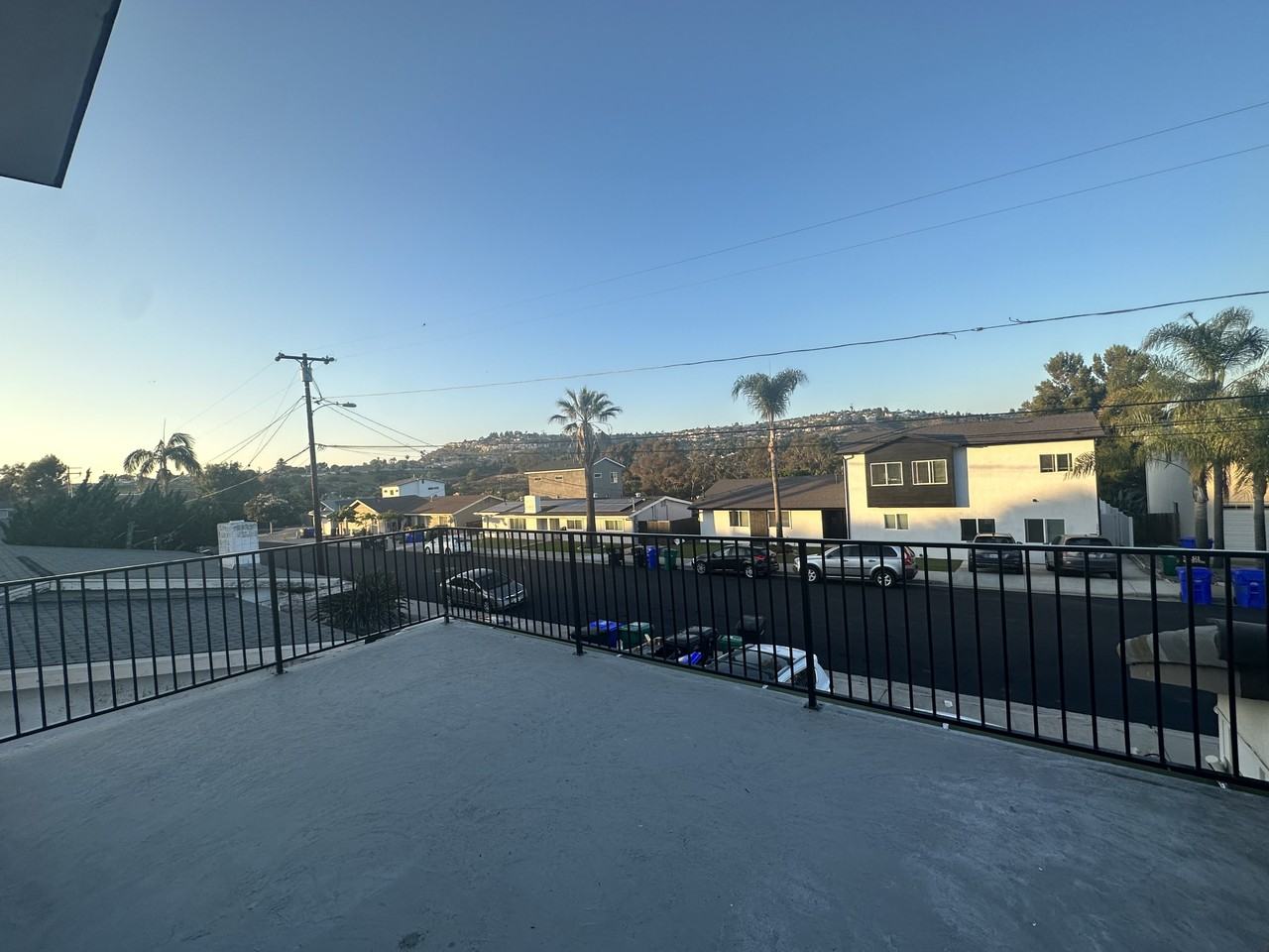 5390 Brockbank Pl #NA - Photo 3 of 18