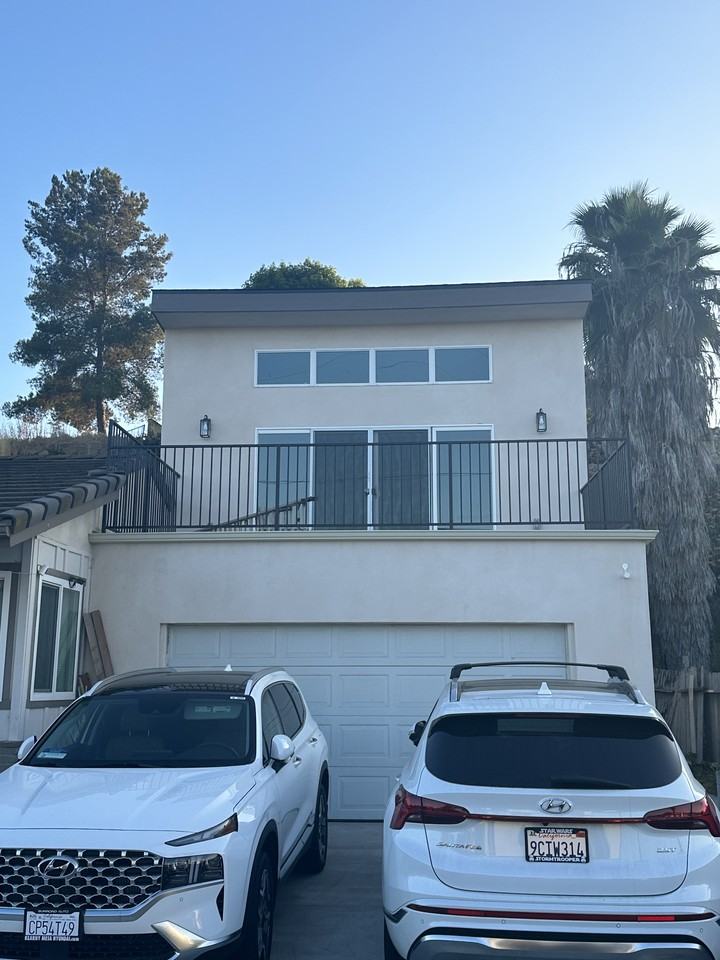 5390 Brockbank Pl #NA - Photo 4 of 18