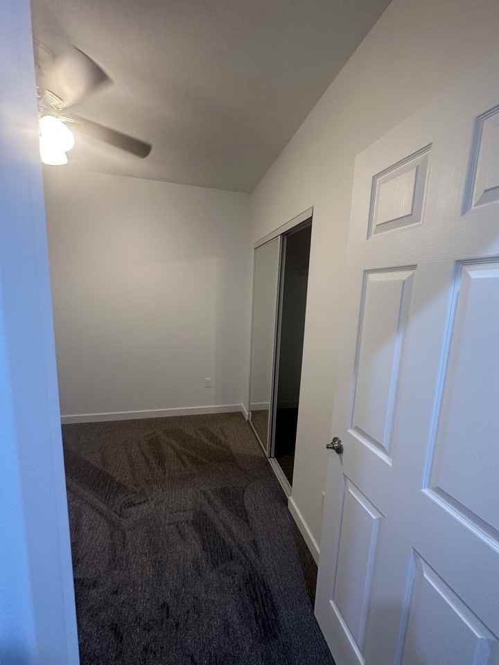 5390 Brockbank Pl #NA - Photo 5 of 18