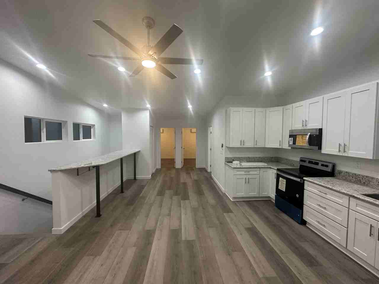 5390 Brockbank Pl #NA - Photo 6 of 18