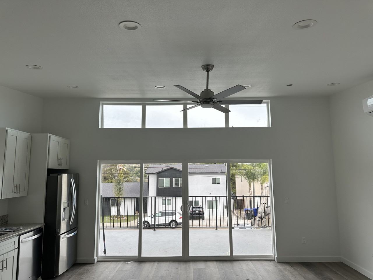 5390 Brockbank Pl #NA - Photo 7 of 18