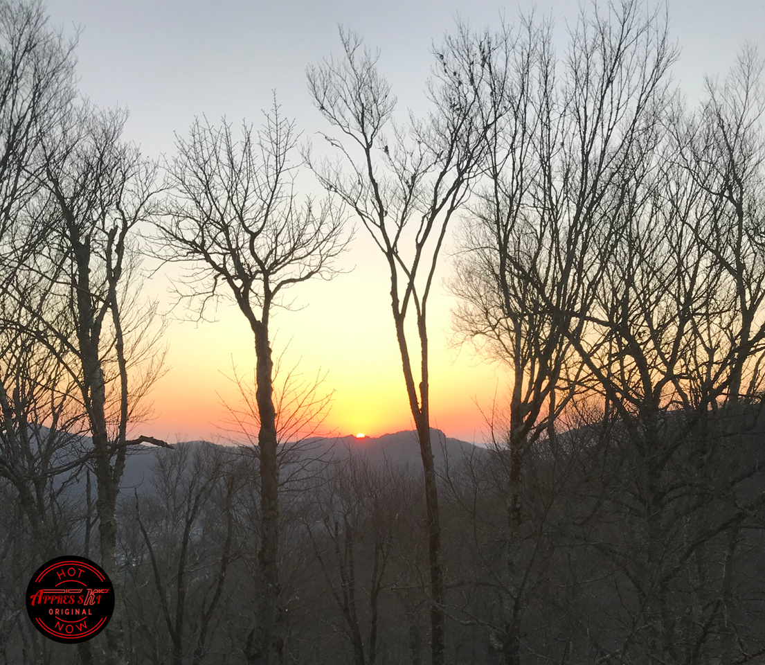 102 Sugar Ski Dr - Photo 2 of 18