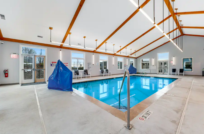 102 Sugar Ski Dr - Photo 3 of 18