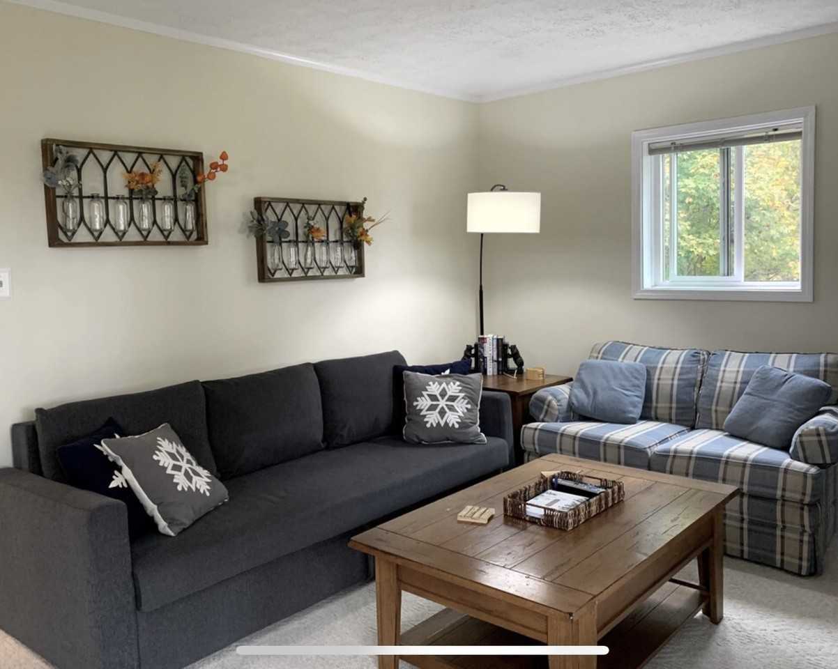 102 Sugar Ski Dr - Photo 4 of 18