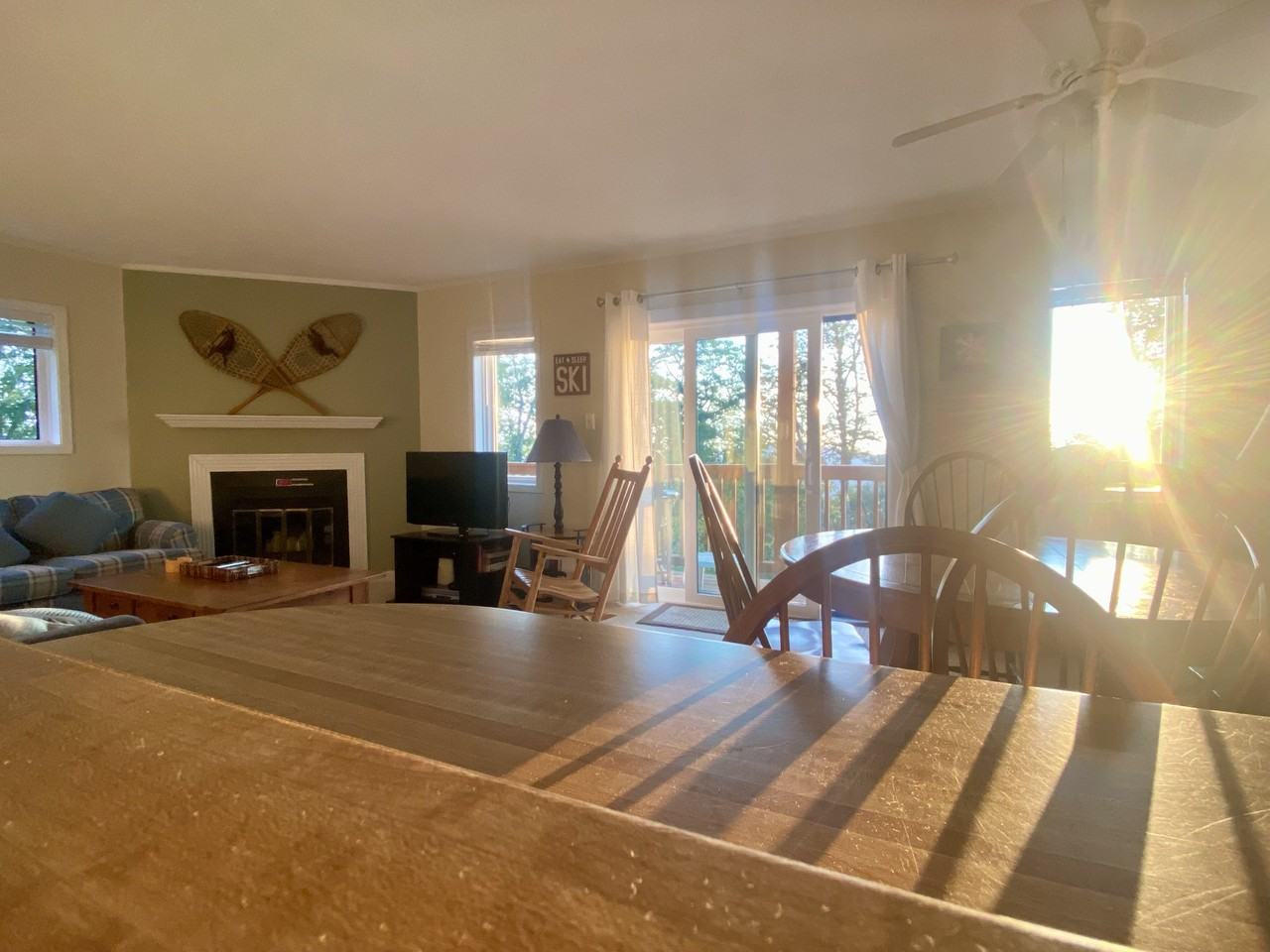 102 Sugar Ski Dr - Photo 5 of 18