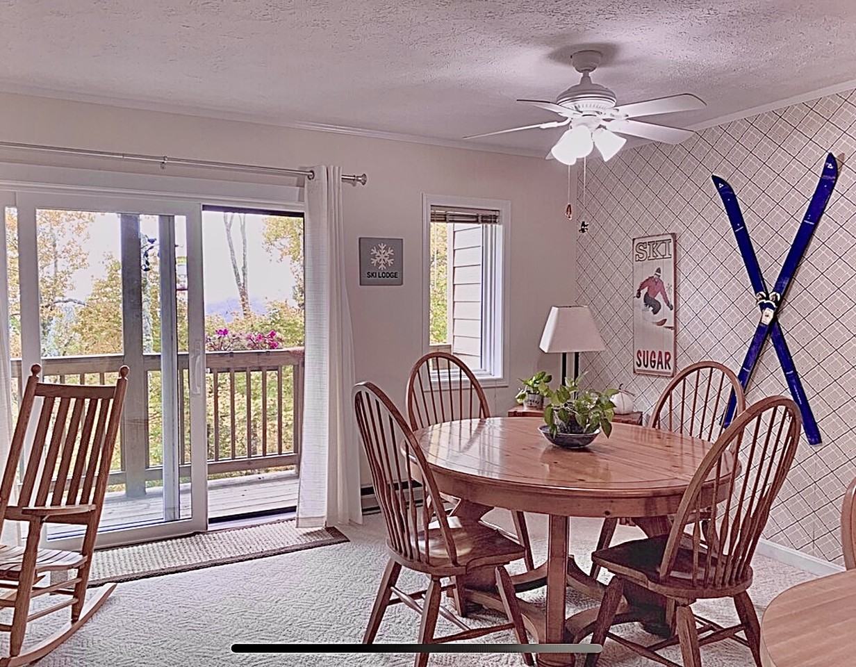 102 Sugar Ski Dr - Photo 6 of 18