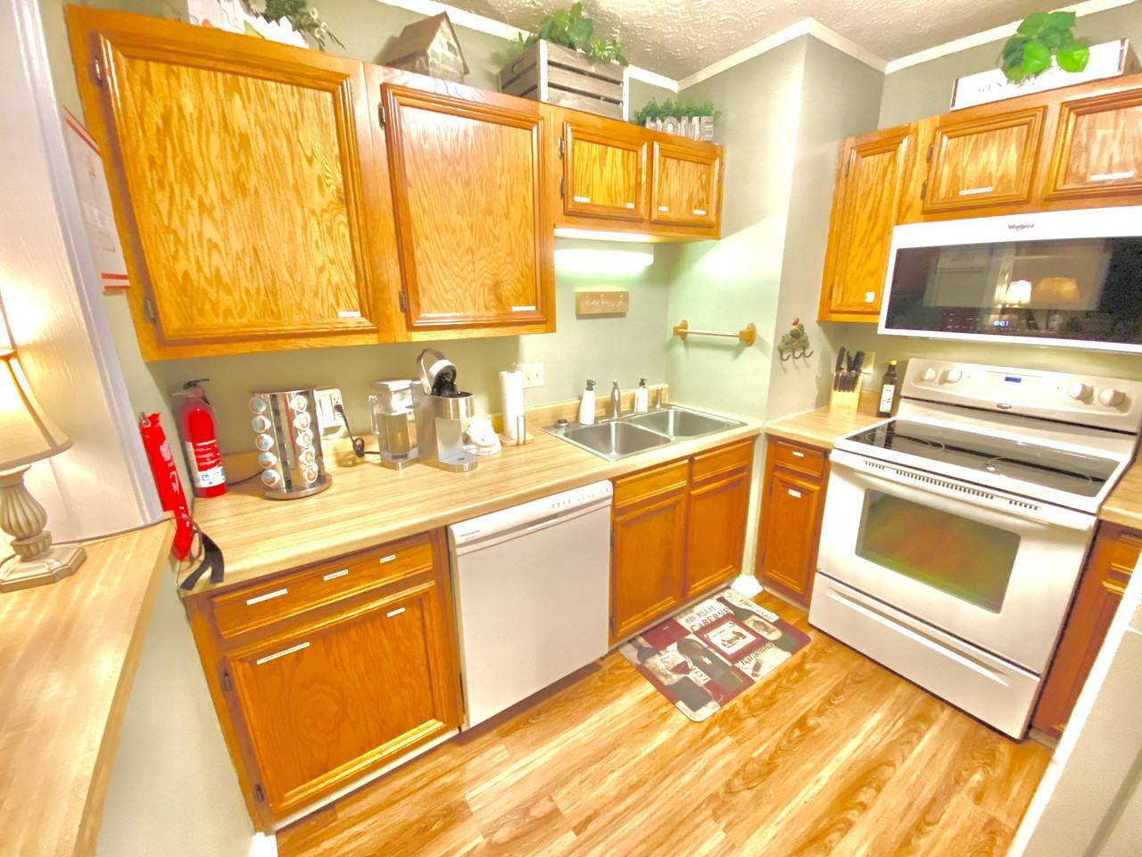 102 Sugar Ski Dr - Photo 7 of 18