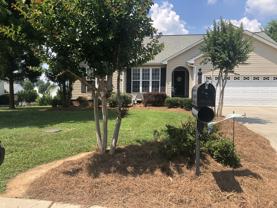 809 Carole Summey Dr #NA - Photo 1 of 1