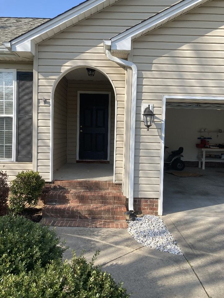 809 Carole Summey Dr #NA - Photo 3 of 21