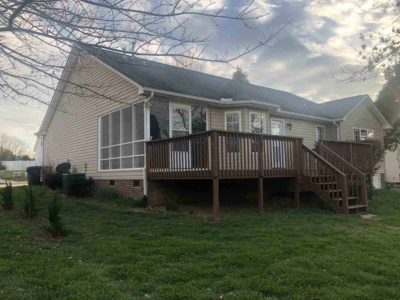 809 Carole Summey Dr #NA - Photo 4 of 21