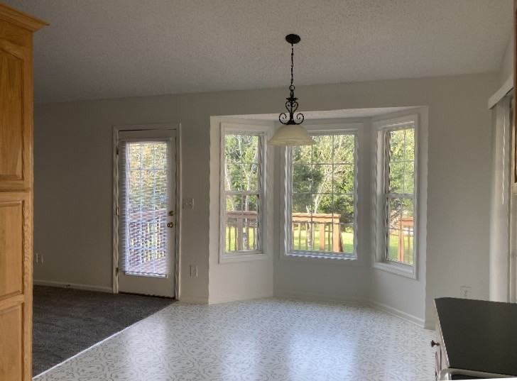 809 Carole Summey Dr #NA - Photo 5 of 21