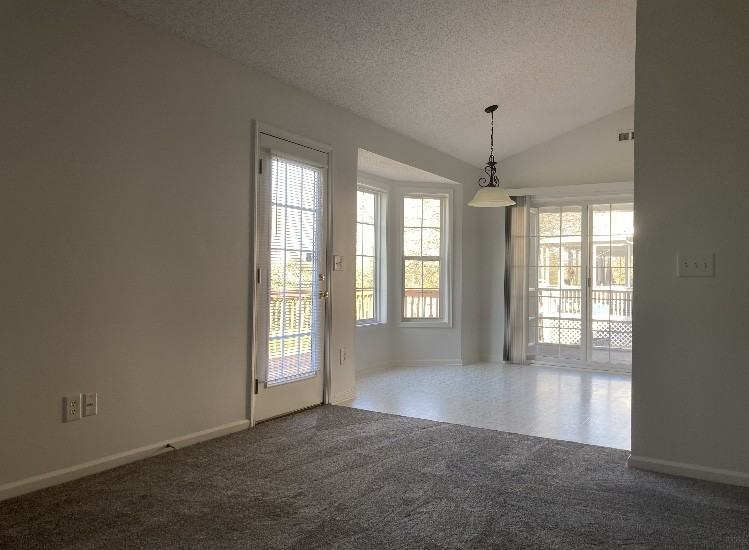 809 Carole Summey Dr #NA - Photo 6 of 21