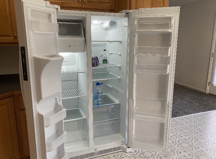 809 Carole Summey Dr #NA - Photo 7 of 21