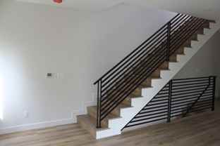 14539 Weddington St #3 - Photo 1 of 1