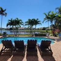 featured image of 180 Sedona Way #NA