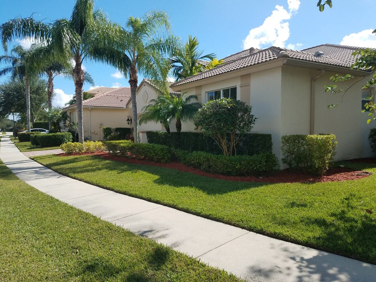 180 Sedona Way #NA - Photo 4 of 50