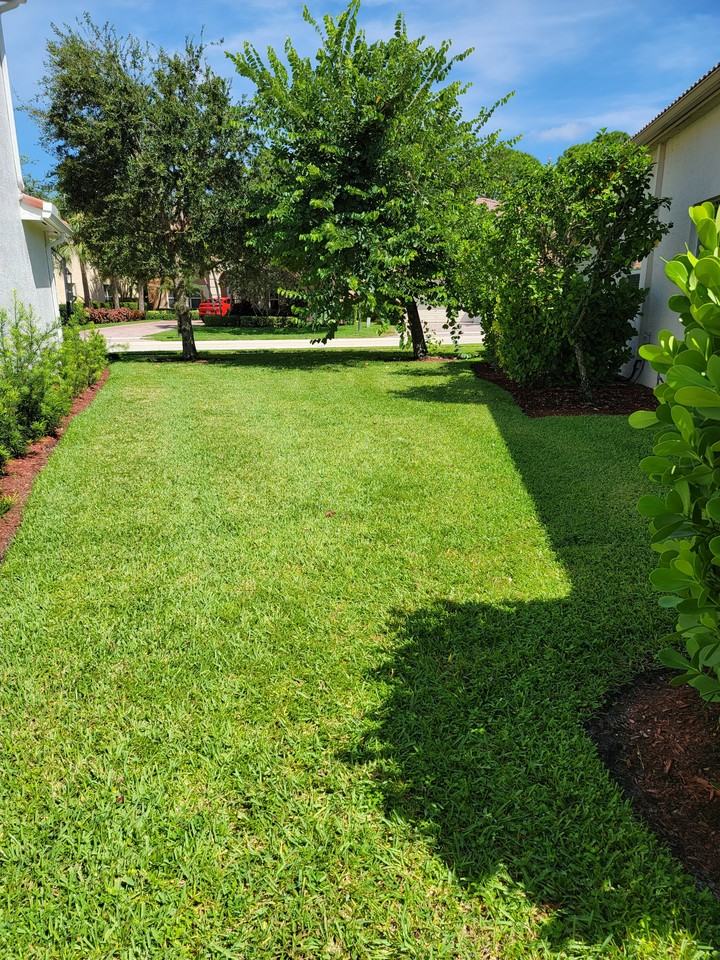 180 Sedona Way #NA - Photo 7 of 50