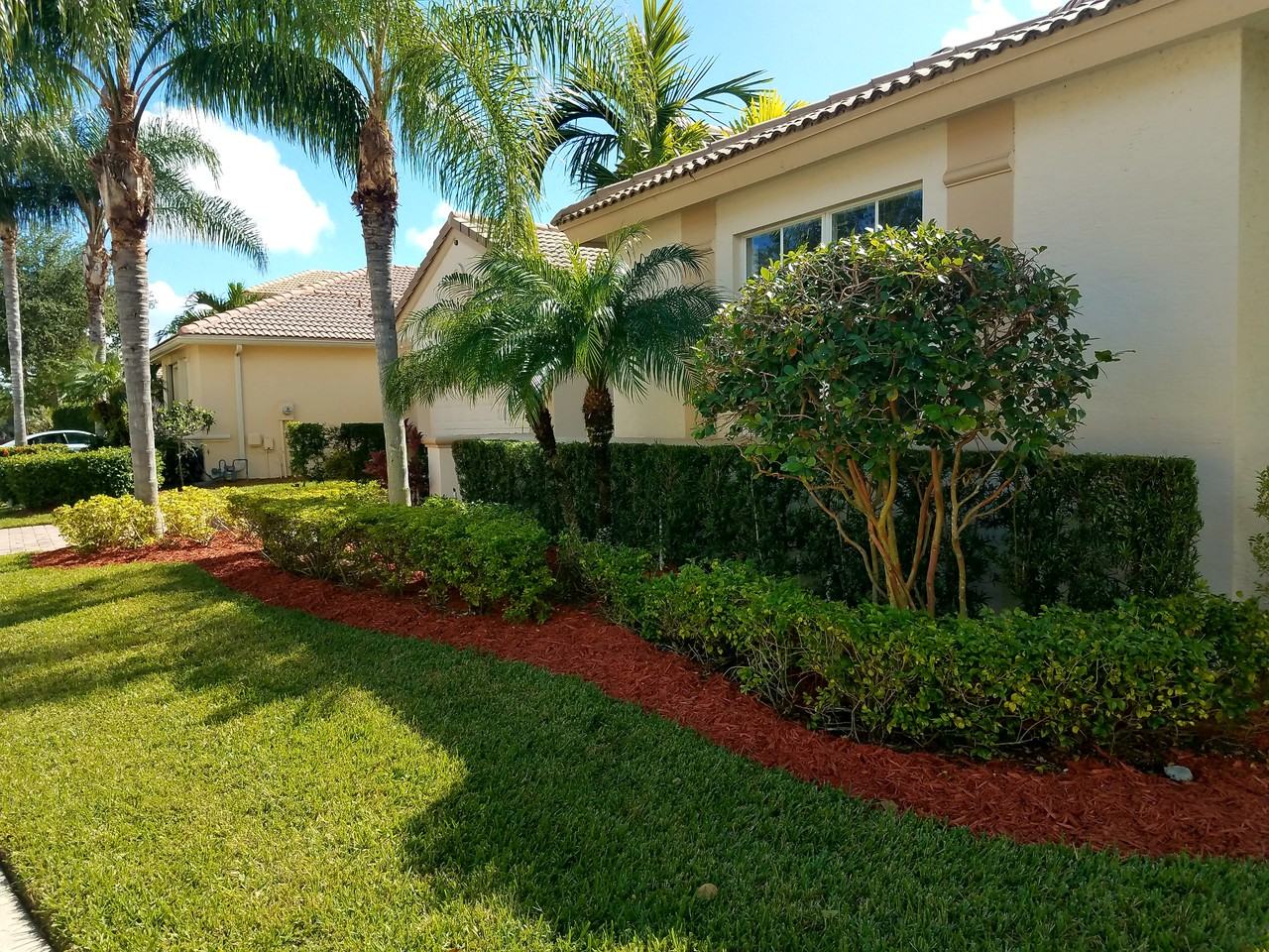 180 Sedona Way #NA - Photo 6 of 50