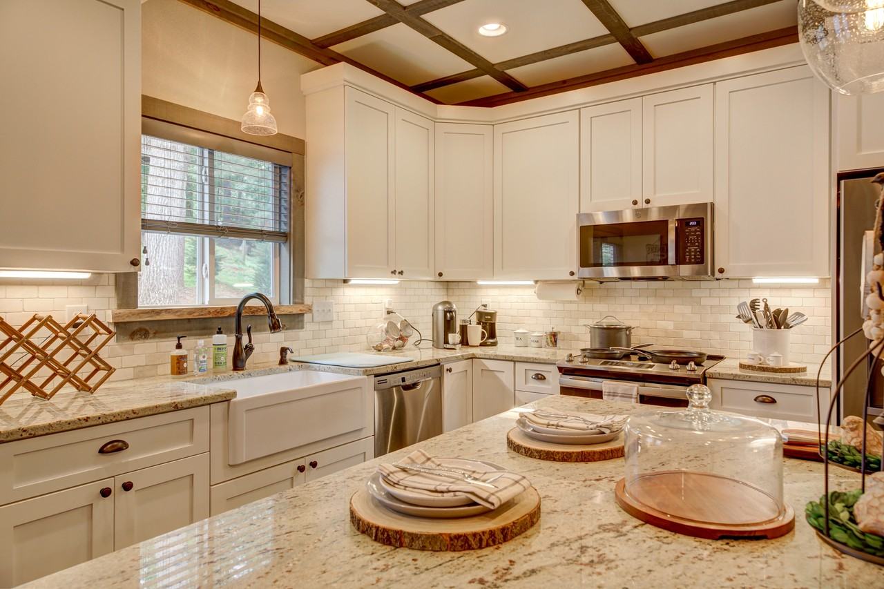 31 Camber Ct #NA - Photo 2 of 19