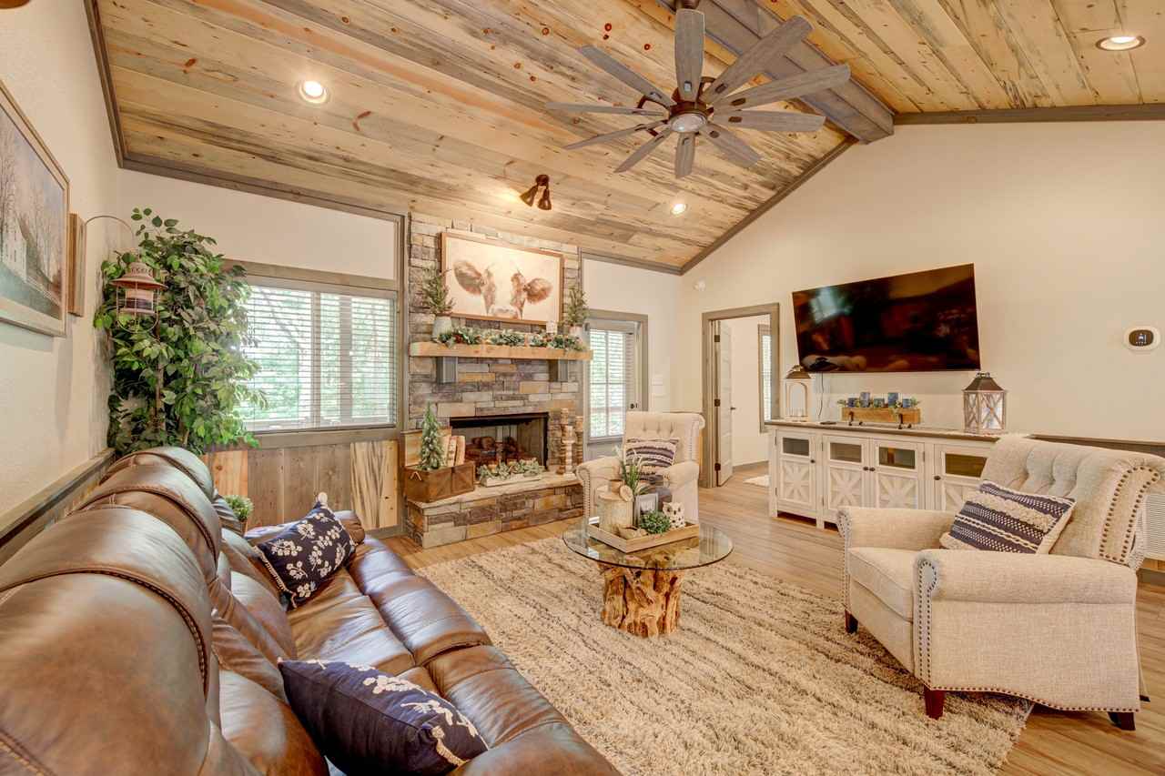 31 Camber Ct #NA - Photo 3 of 19