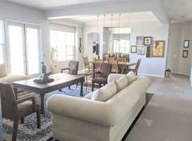 featured image of 725 Terra Nova Drive #NA