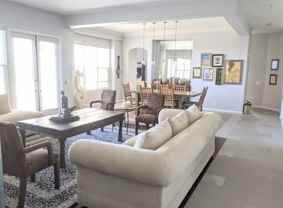 725 Terra Nova Drive #NA - Photo 1 of 1