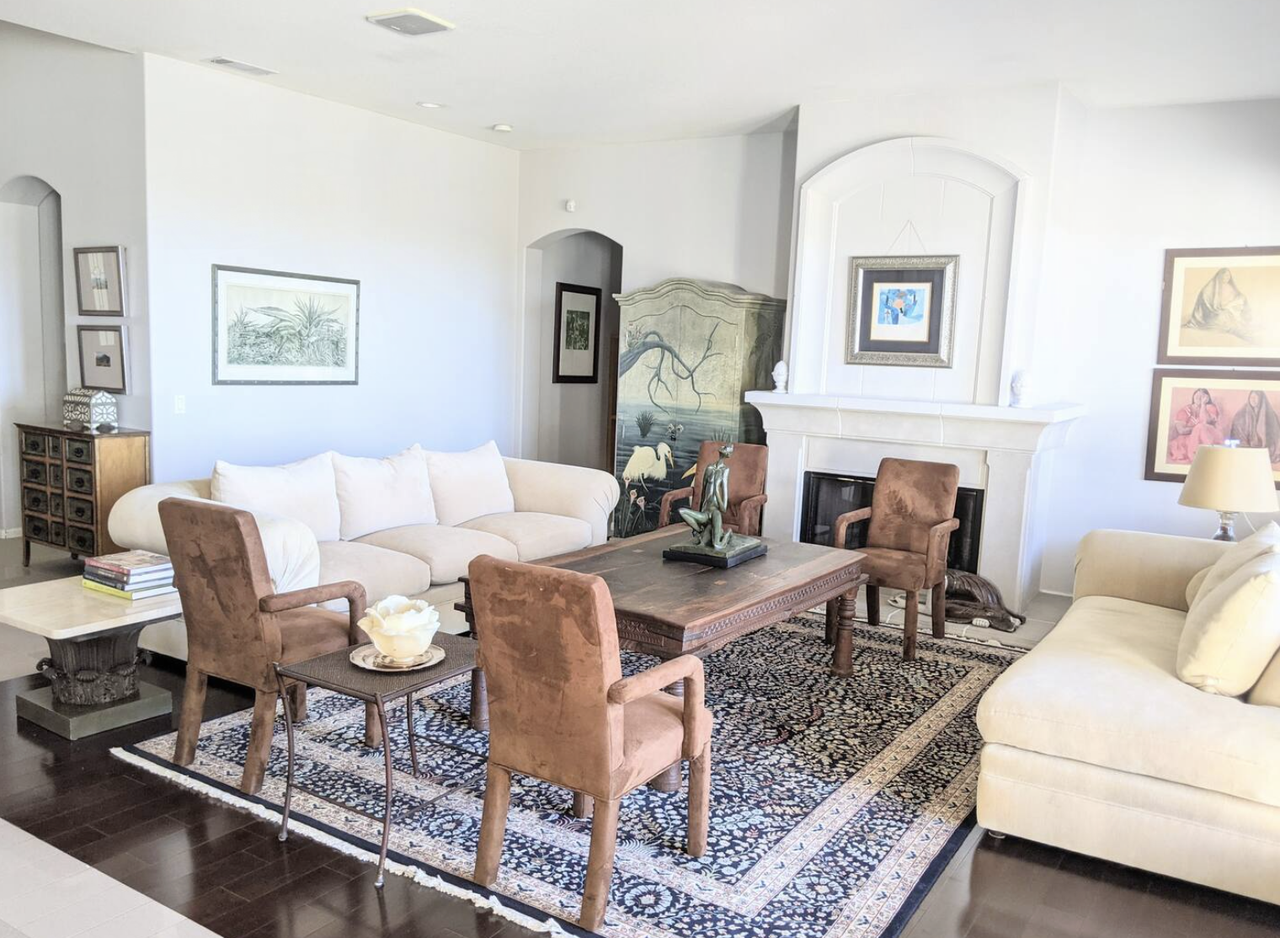 725 Terra Nova Drive #NA - Photo 2 of 17