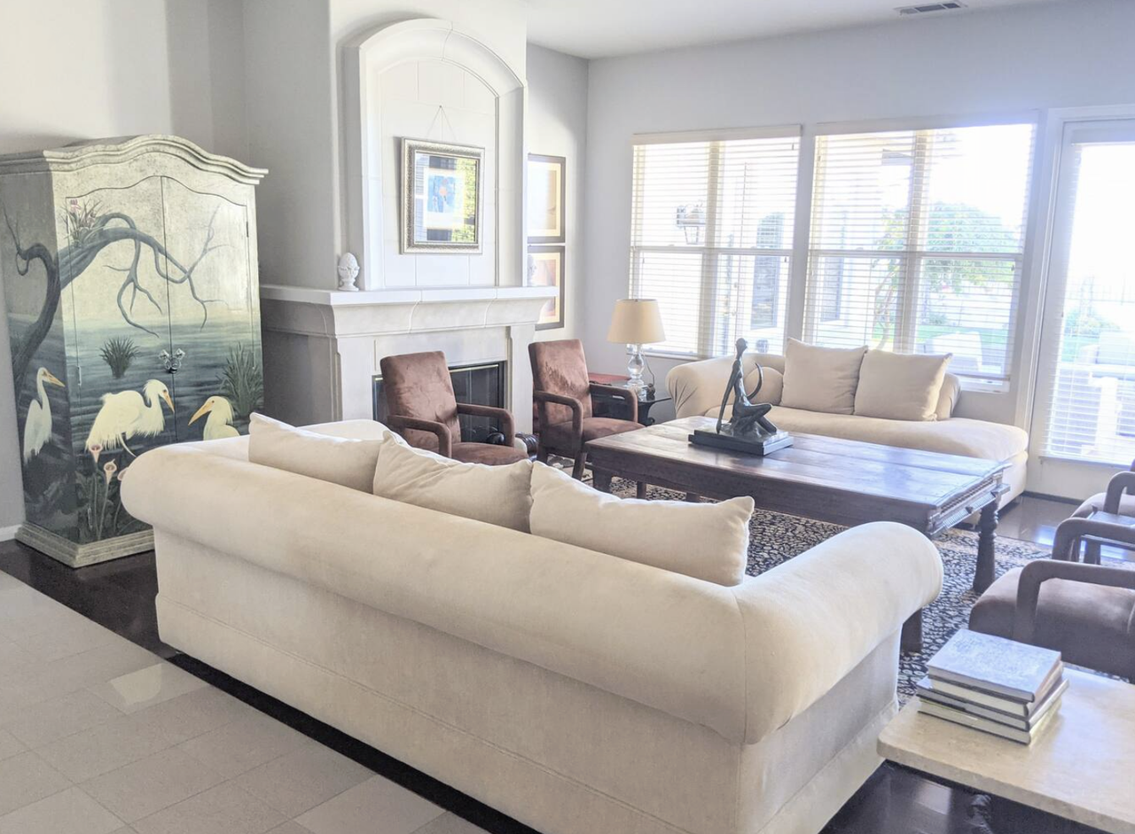 725 Terra Nova Drive #NA - Photo 3 of 17