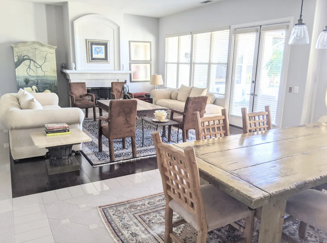 725 Terra Nova Drive #NA - Photo 4 of 17