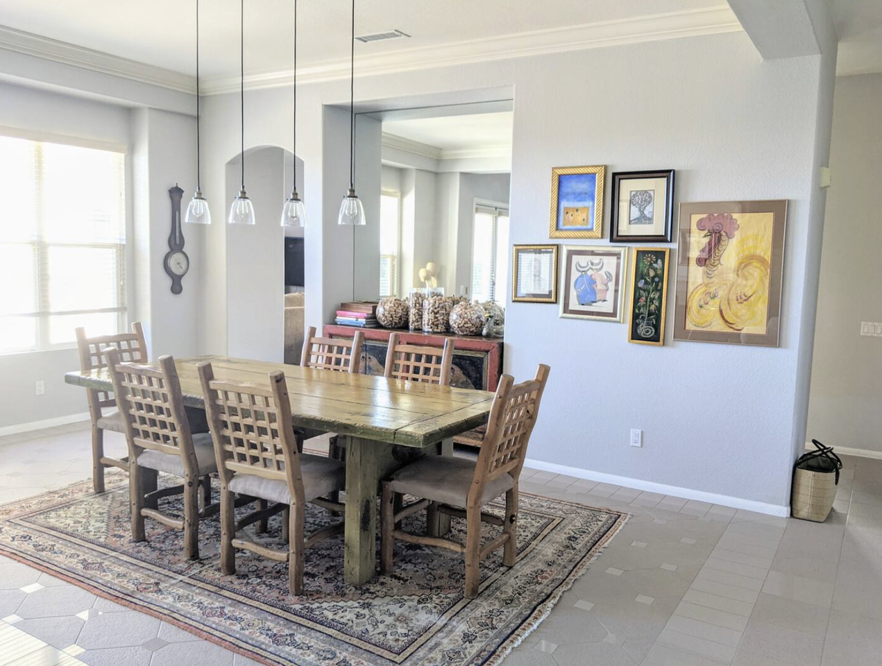 725 Terra Nova Drive #NA - Photo 5 of 17