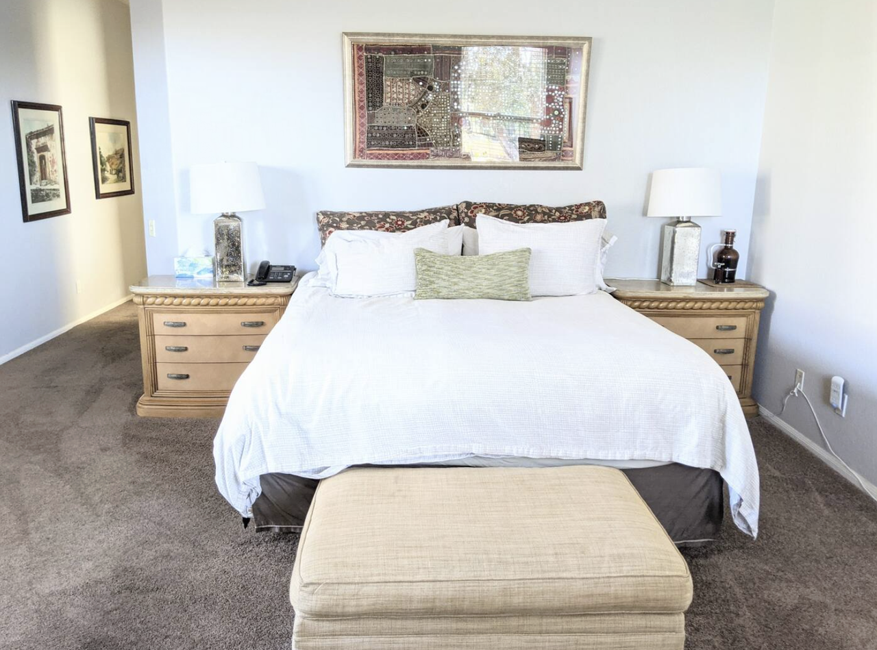 725 Terra Nova Drive #NA - Photo 6 of 17