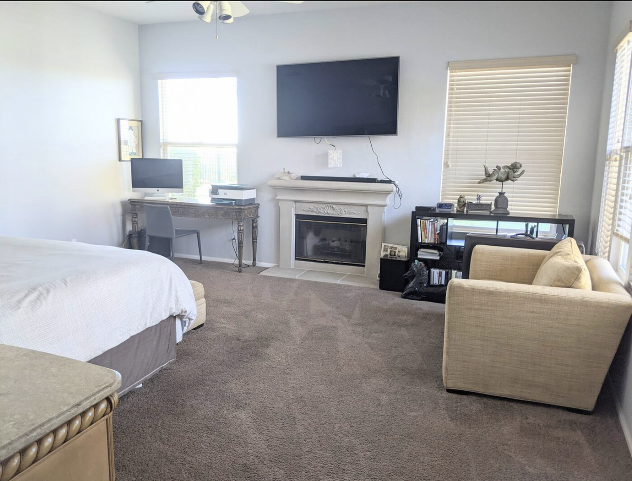 725 Terra Nova Drive #NA - Photo 7 of 17