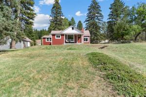 featured image of 4938 Us Highway 93 S #1