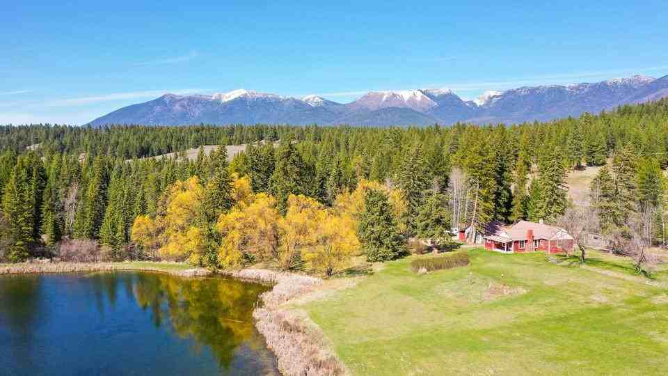 4938 Us Highway 93 S #1 - Photo 2 of 16