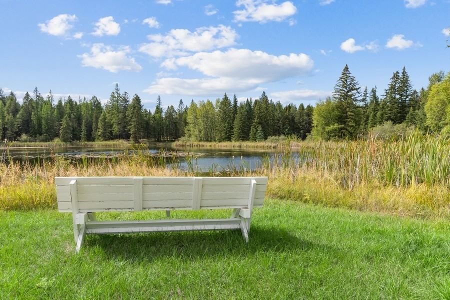 4938 Us Highway 93 S #1 - Photo 3 of 16