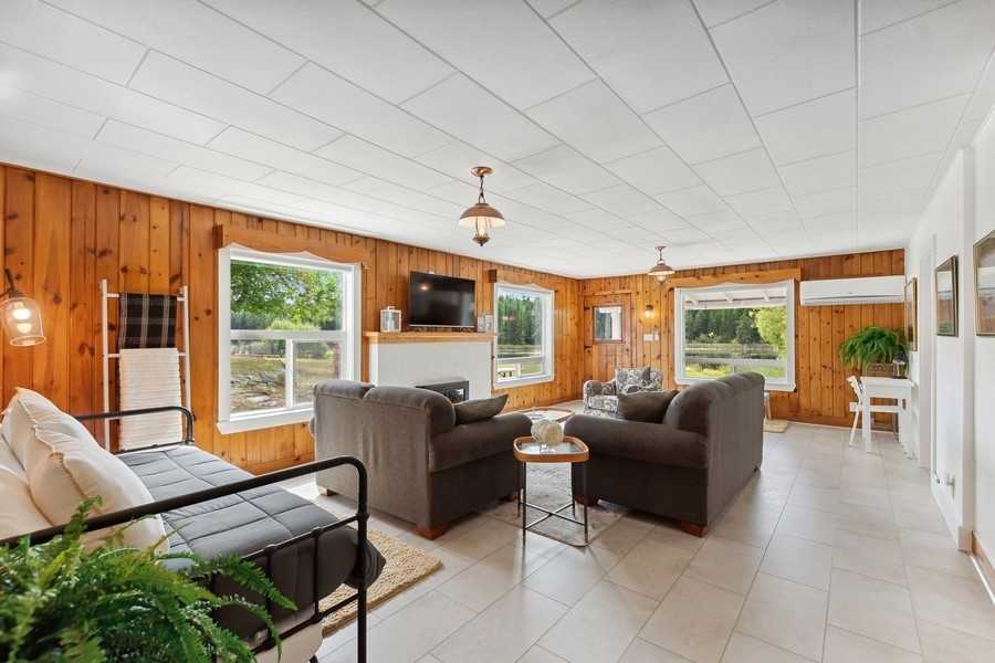 4938 Us Highway 93 S #1 - Photo 6 of 16